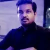 Jayakumar srinivasan