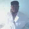 tinnissha Wilkerson