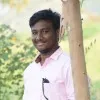 Ashikh Babu
