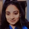 Neha Amit Sindal