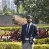 Abhishek Singhal