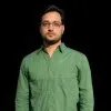Md Tabrez Khan