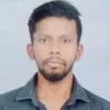 Prathap
