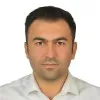 Yasin Karatepe