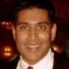 Mohit Jain