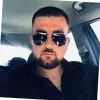 Mirush Troci