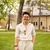 Harry Nguyen