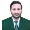 Muhammad Irfan