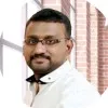 Ranjith Kumar