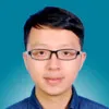 Shangzhi Zhao