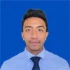 Faiz Akmal