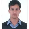 Trilok Singh