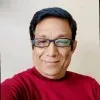 Kailaash Kumar
