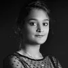 Ravina Purran