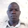 Peter Kisiangani