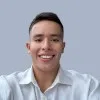 Daniel Malagon