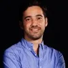 Andres Dorfman
