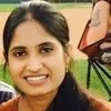 samatha venna
