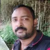 Sajith
