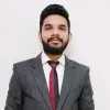 Ankit Malviya