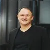 Mark Forbes