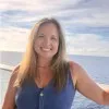 Jennifer Ferguson Murphy