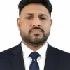 SYED Shajrul Hasnain Taqvi