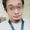 Dennis Olano