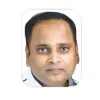 Ramesh Patel
