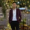 Balaji Padmanaban