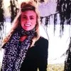 Brittney Crites