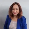 Indah Wahyuni