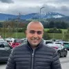 TAREK YASSEIN