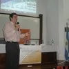 Cesar Crespi