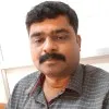 K RAJARAJAN Kathamuthu