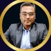 Navin Rane
