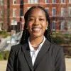 Zamaria Winston