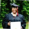 Annette McKoy