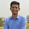 Rajkamal Roy