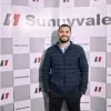 Rafael Pereira