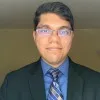 Nabeel Sarwar