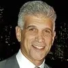 Steve Rubin