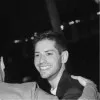 Adam Greenberg