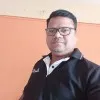 Arun Jadhav