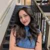 Saima Tanveer