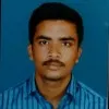 Shivaji Kamarapu