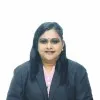 SUNITHA PALANIAPPAN