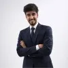 Yatharth Bijolia