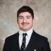 Andrew Mele