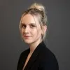 Zoe Neufeld